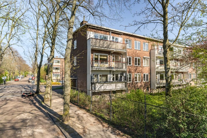 Foto 34 van Steenlaan 145