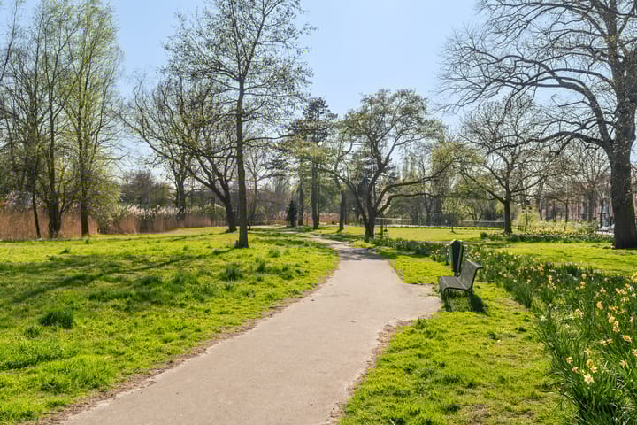 Foto 35 van Steenlaan 145