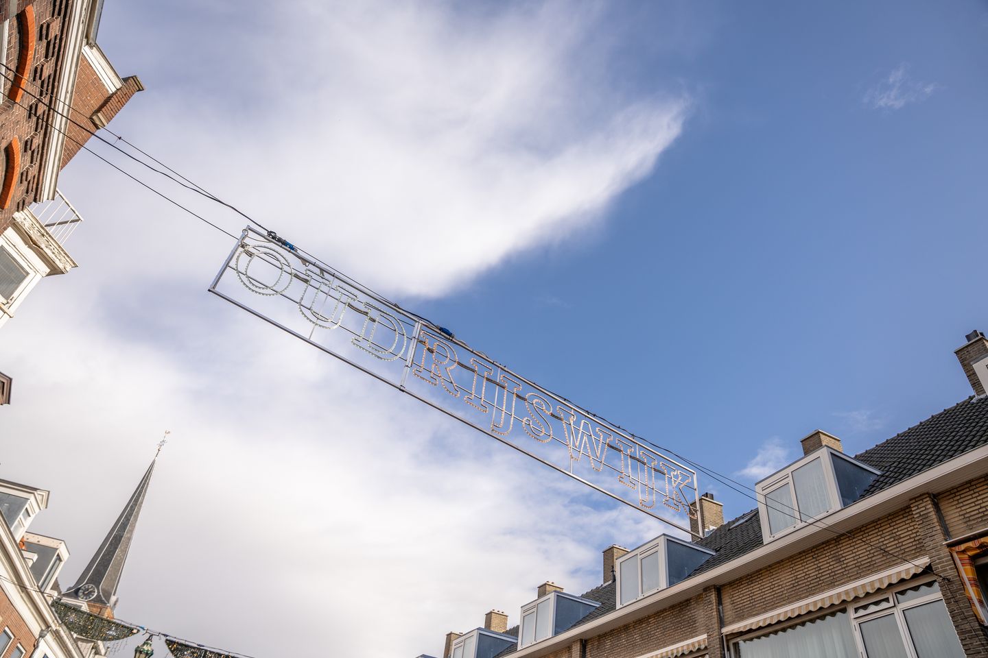 Foto 40 van Steenlaan 145