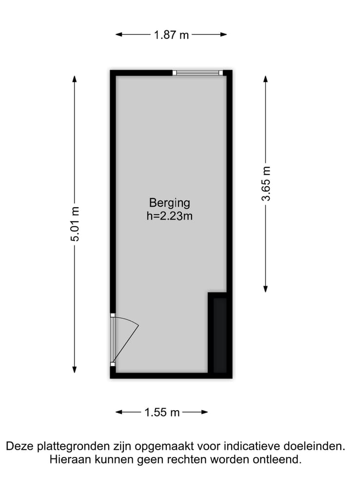 Foto 42 van Steenlaan 145