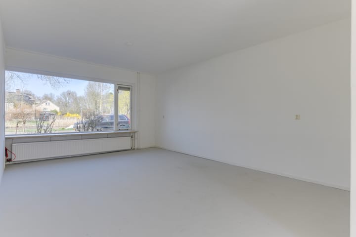 Foto 3 van Mahlerstraat 90