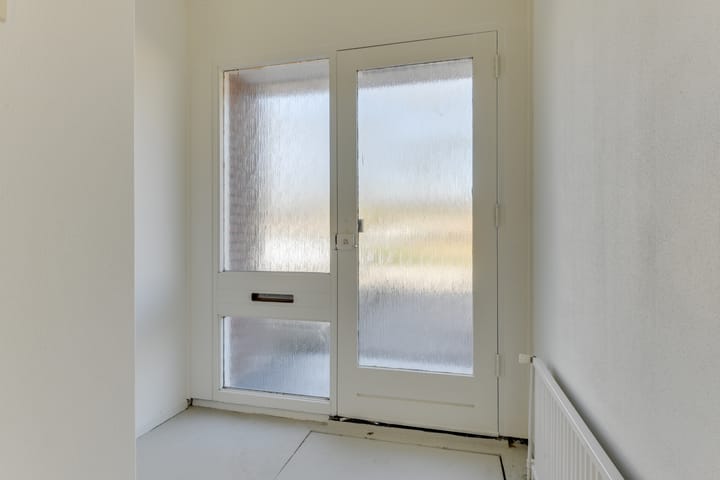 Foto 10 van Mahlerstraat 90