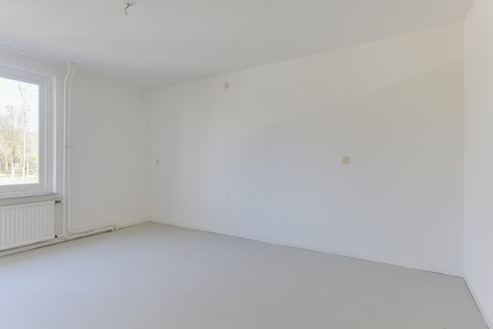 Foto 13 van Mahlerstraat 90