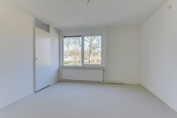 Foto 14 van Mahlerstraat 90