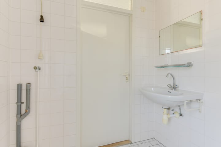 Foto 16 van Mahlerstraat 90