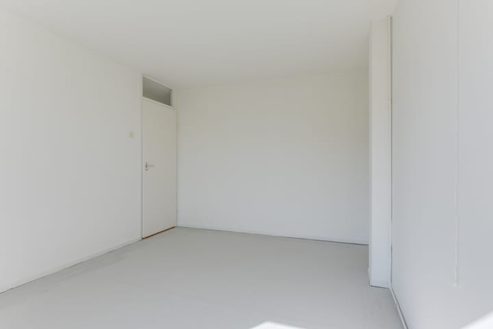 Foto 19 van Mahlerstraat 90