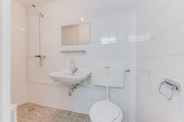 Foto 22 van Mahlerstraat 90