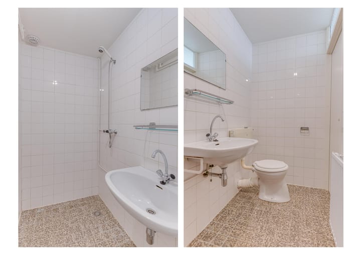 Foto 23 van Mahlerstraat 90