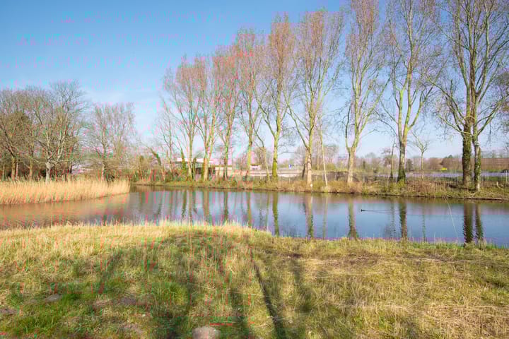 Foto 38 van Mahlerstraat 90