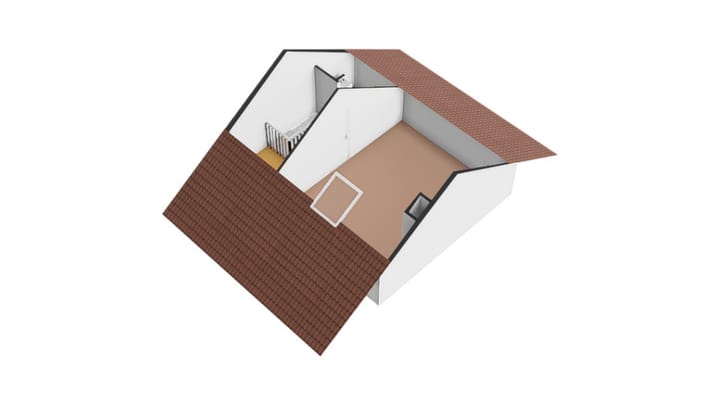 Foto 53 van Mahlerstraat 90