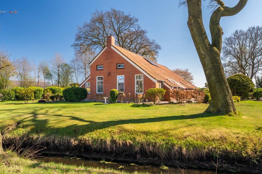 Photo 1 of Harpelerweg 57