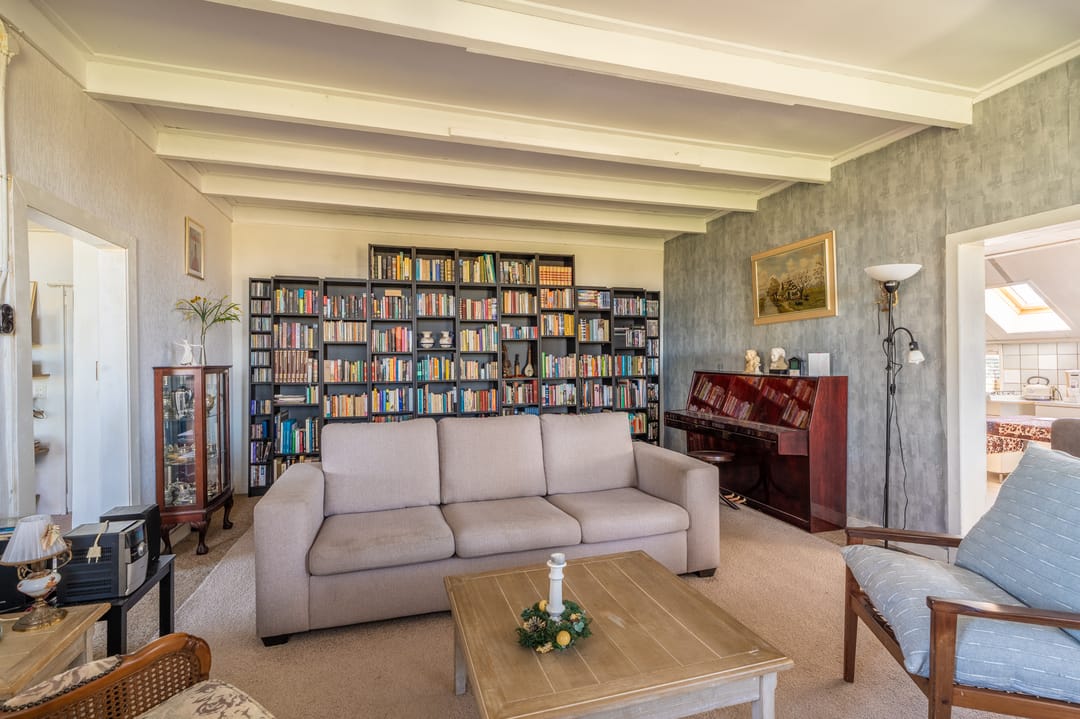 Photo 2 of Harpelerweg 57