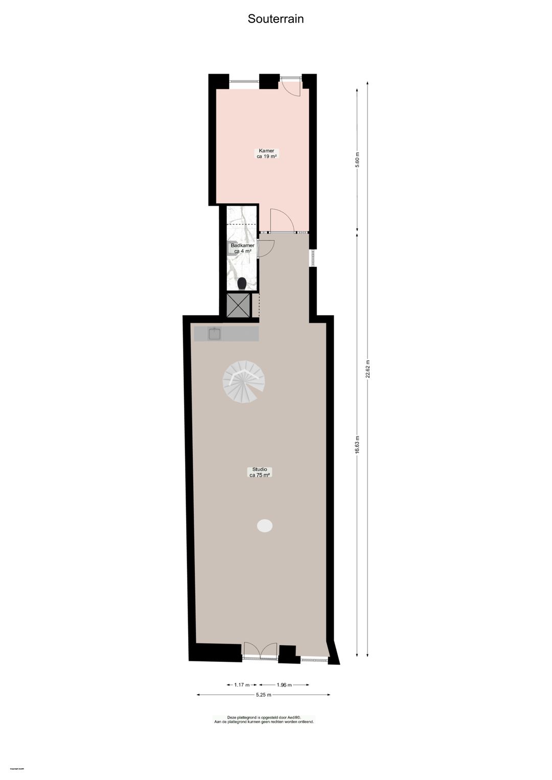 Photo 76 of Hoge der A 18