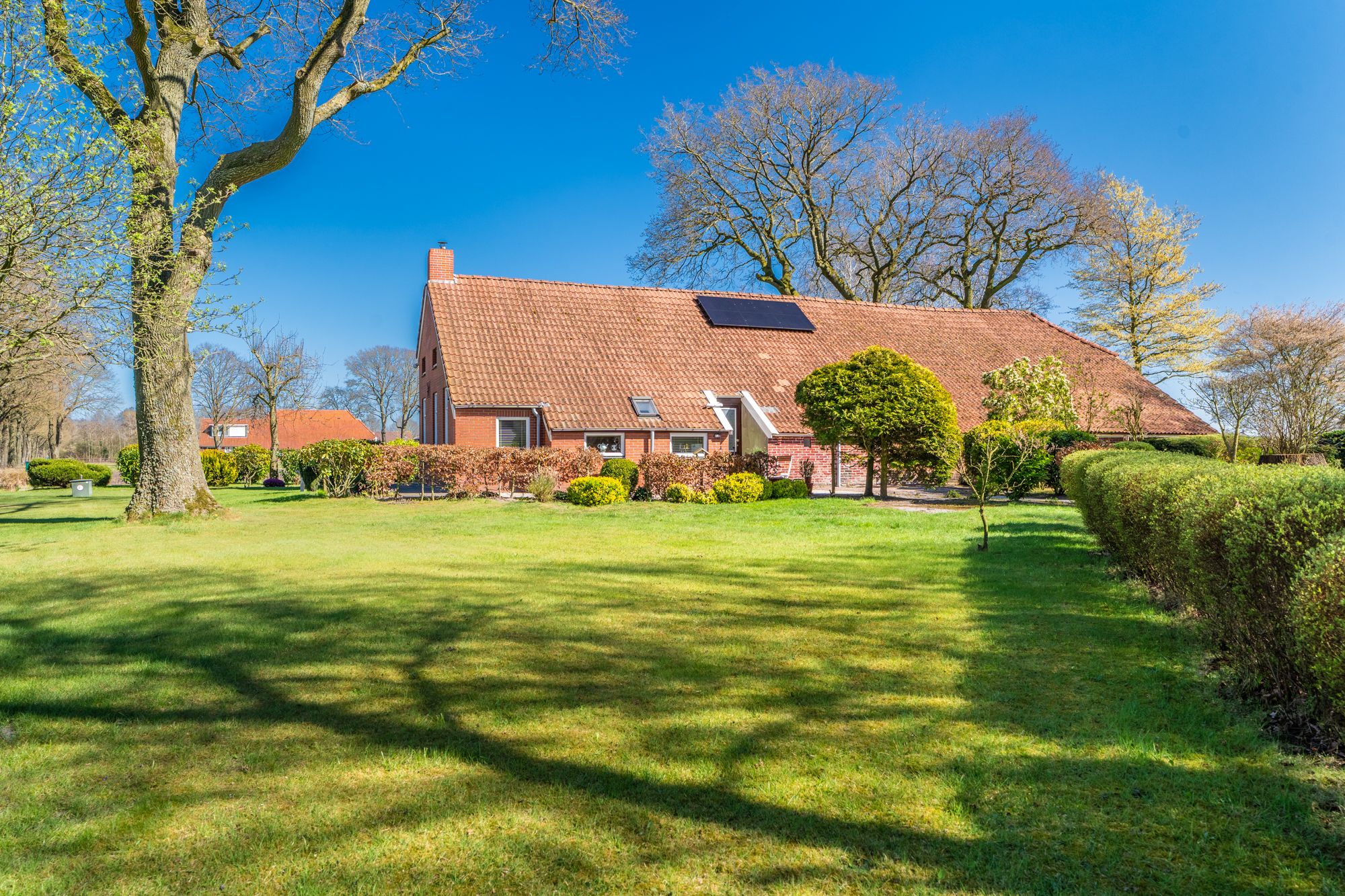 Photo 3 of Harpelerweg 57