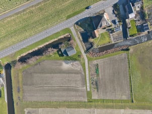 Dijkweg 71 secondary image