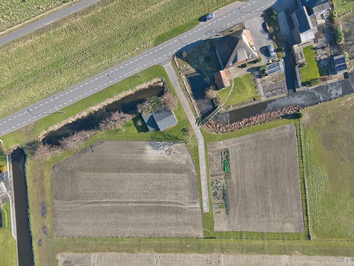 Foto 2 van Dijkweg 71