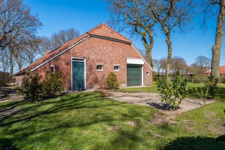 Foto 5 van Harpelerweg 57