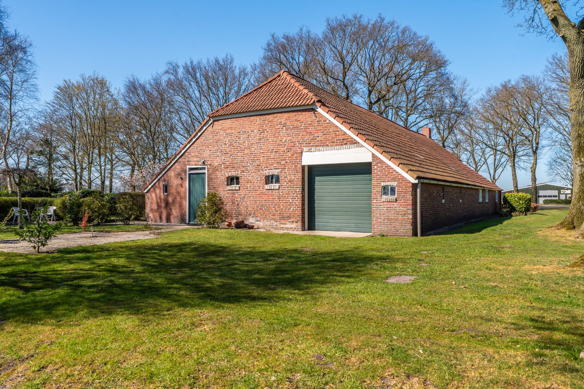 Photo 6 of Harpelerweg 57