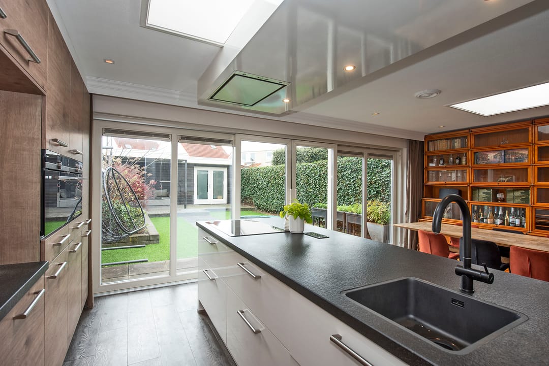 Foto 2 van Erve Jenneboer 4