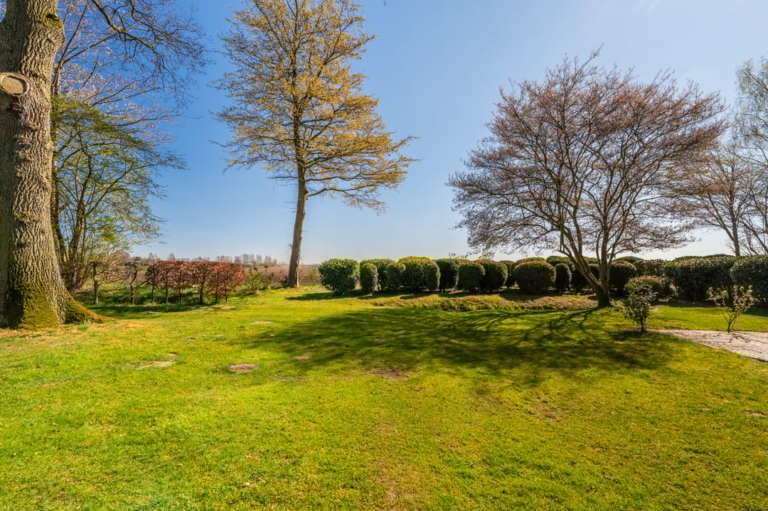 Photo 7 of Harpelerweg 57