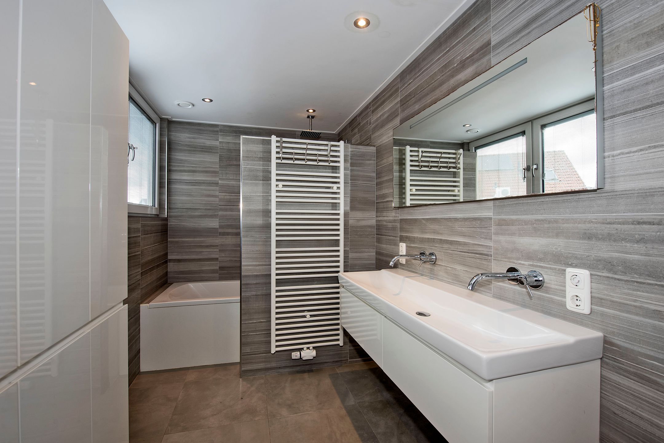 Foto 3 van Erve Jenneboer 4