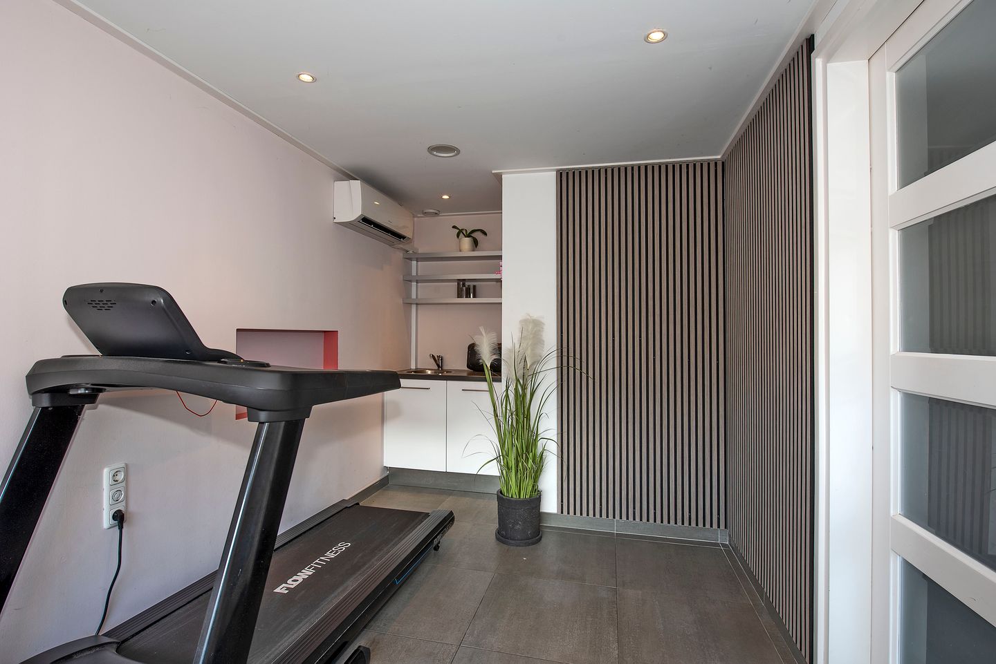 Foto 4 van Erve Jenneboer 4