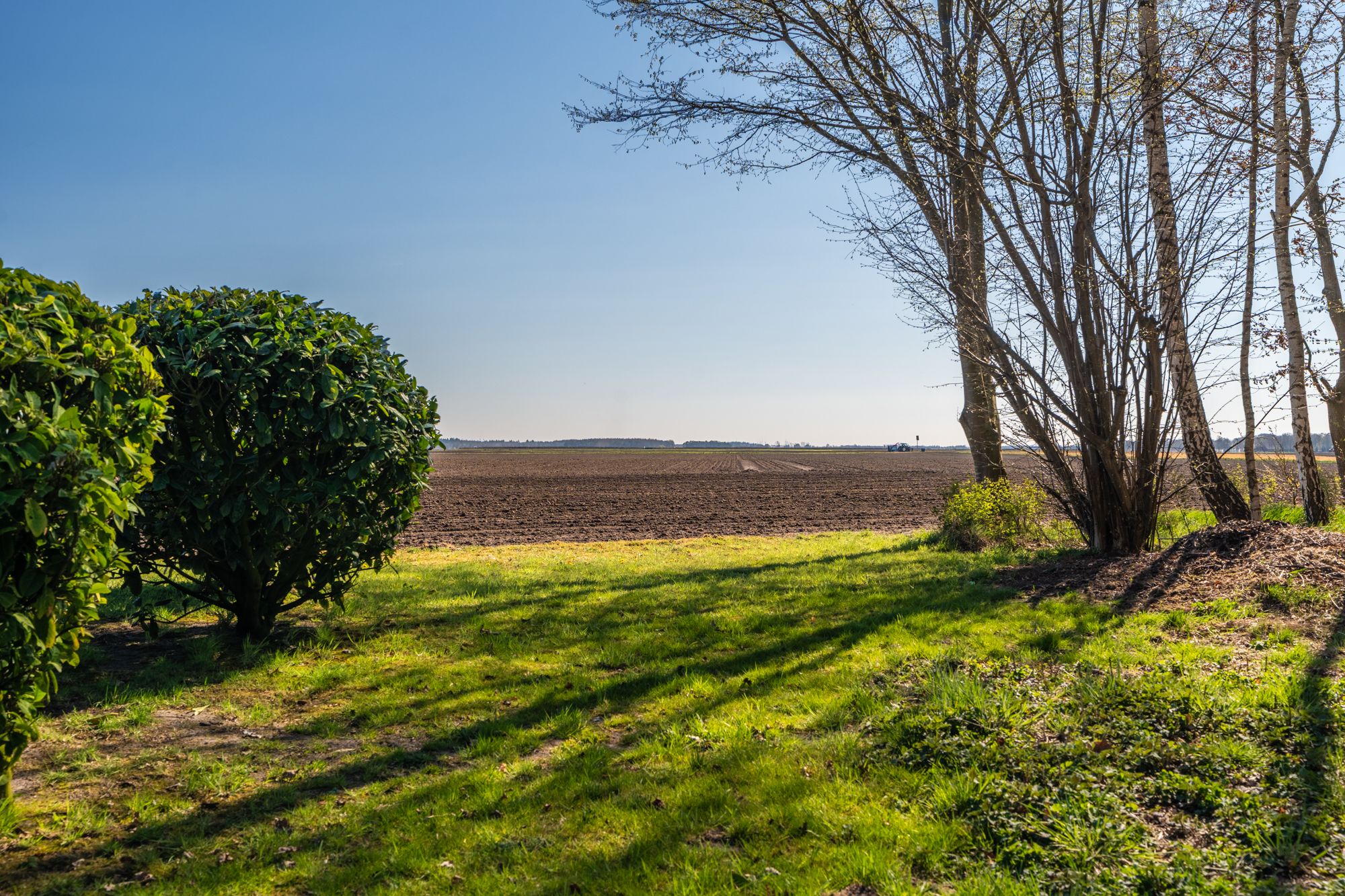 Photo 9 of Harpelerweg 57