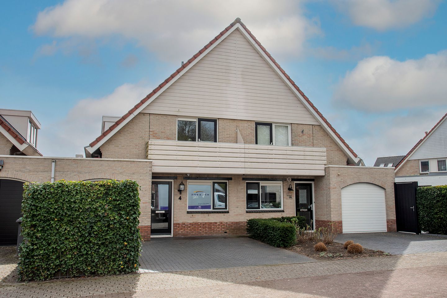 Foto 5 van Erve Jenneboer 4