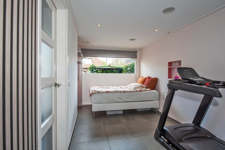 Foto 6 van Erve Jenneboer 4