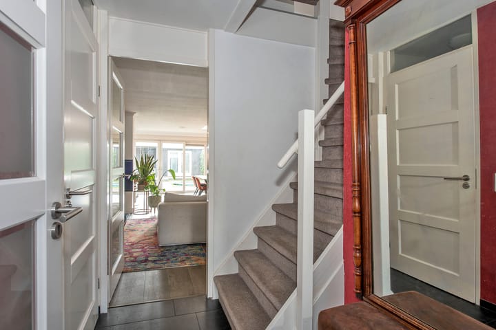 Foto 7 van Erve Jenneboer 4