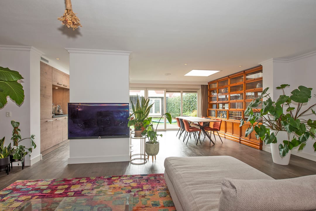 Foto 8 van Erve Jenneboer 4