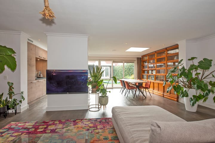 Foto 8 van Erve Jenneboer 4