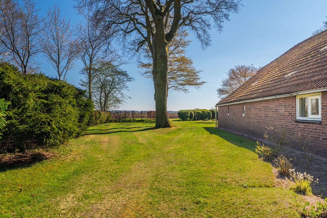 Photo 13 of Harpelerweg 57