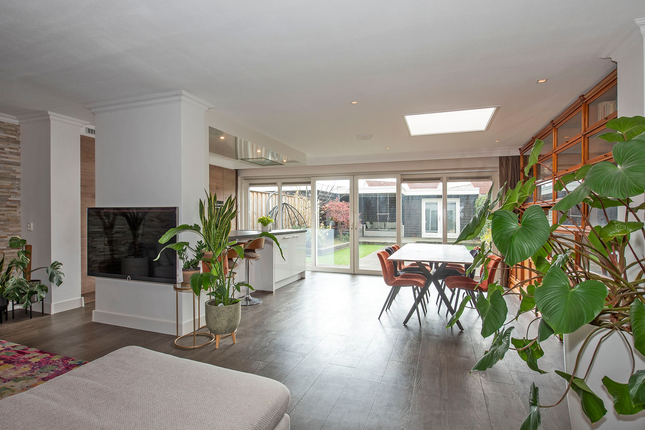 Foto 9 van Erve Jenneboer 4