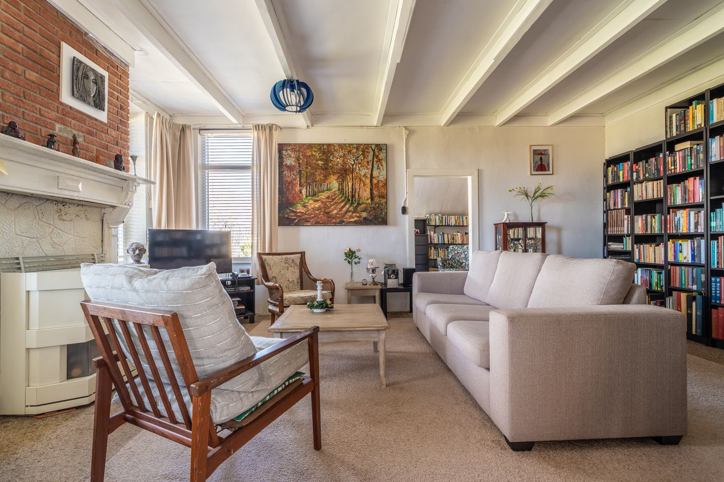 Photo 14 of Harpelerweg 57