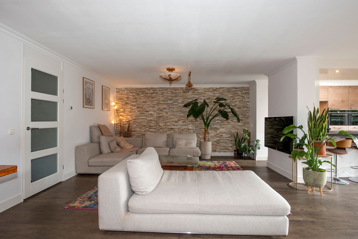 Foto 10 van Erve Jenneboer 4