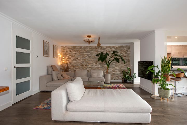 Foto 10 van Erve Jenneboer 4