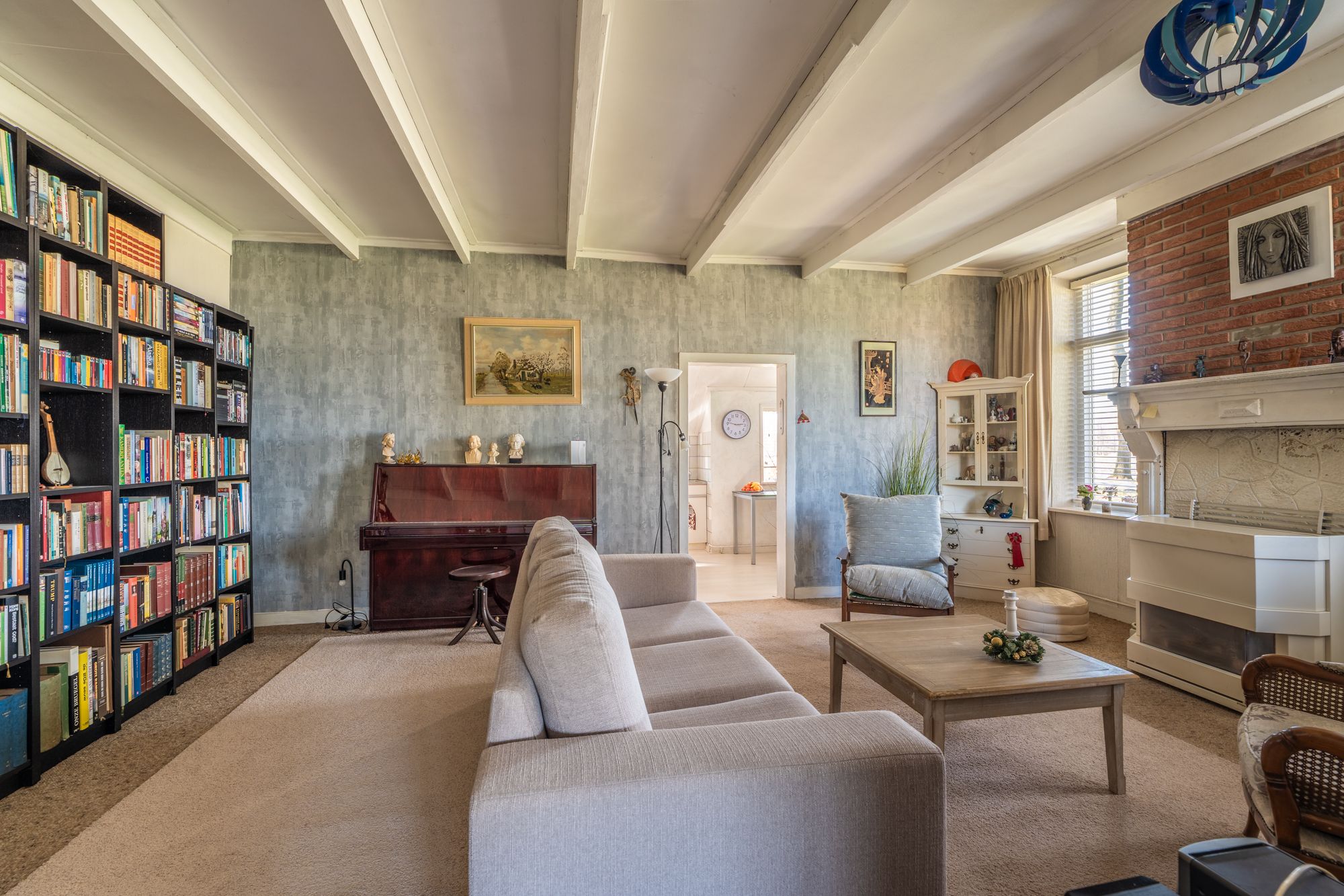 Photo 15 of Harpelerweg 57