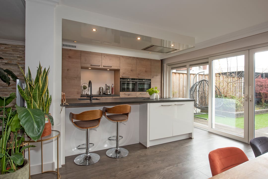 Foto 11 van Erve Jenneboer 4