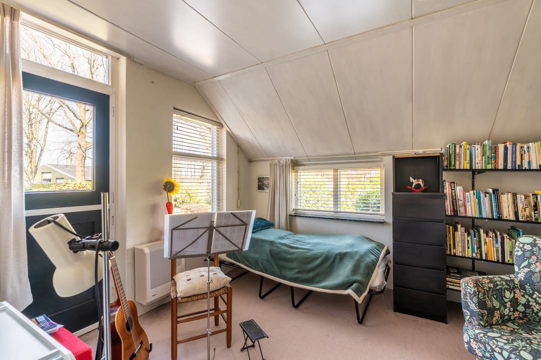 Photo 16 of Harpelerweg 57