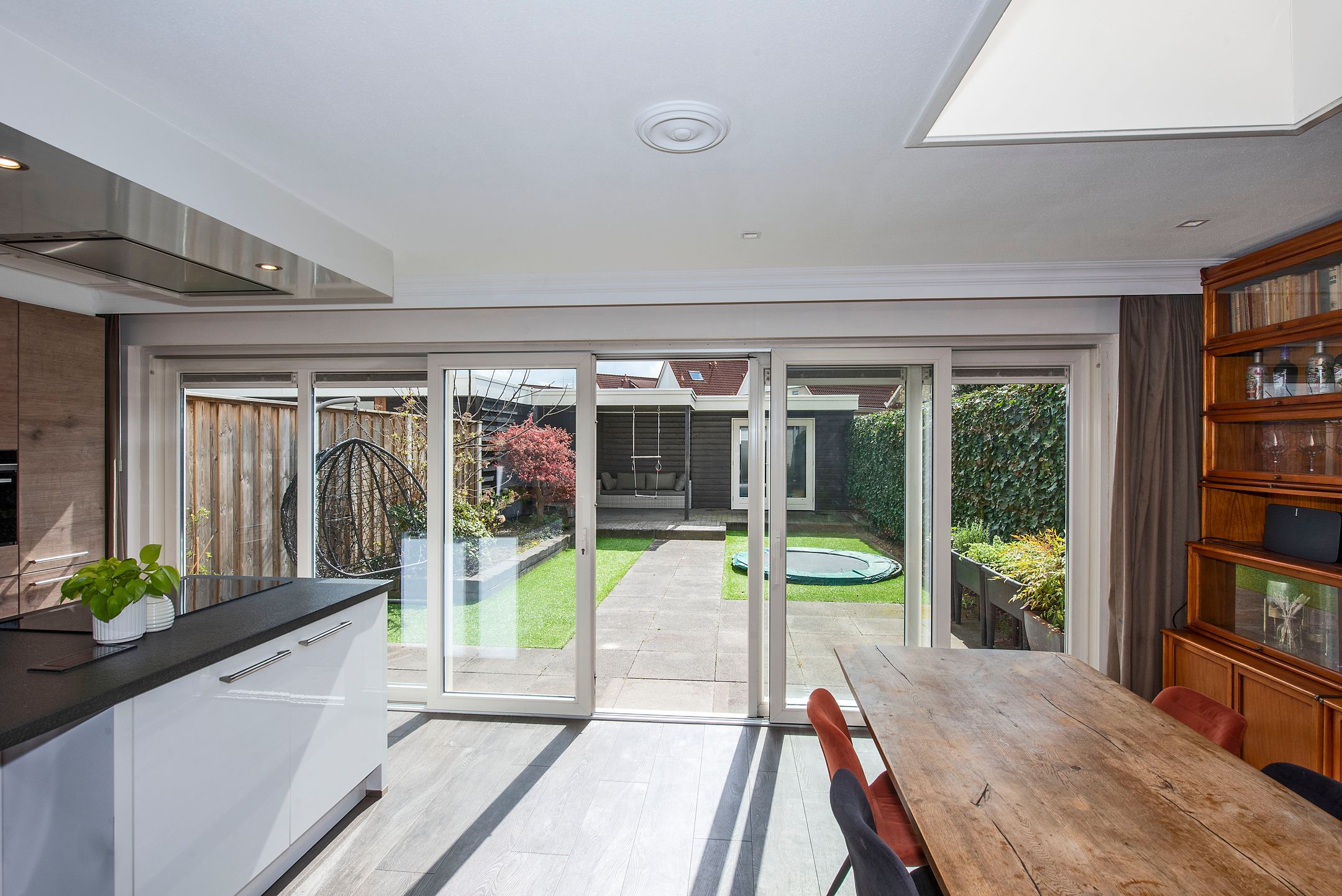 Foto 12 van Erve Jenneboer 4