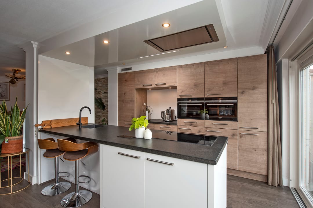 Foto 13 van Erve Jenneboer 4