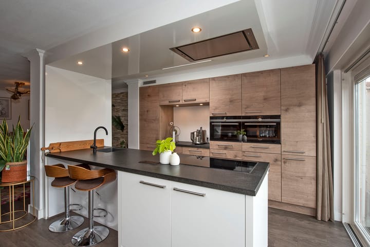 Foto 13 van Erve Jenneboer 4