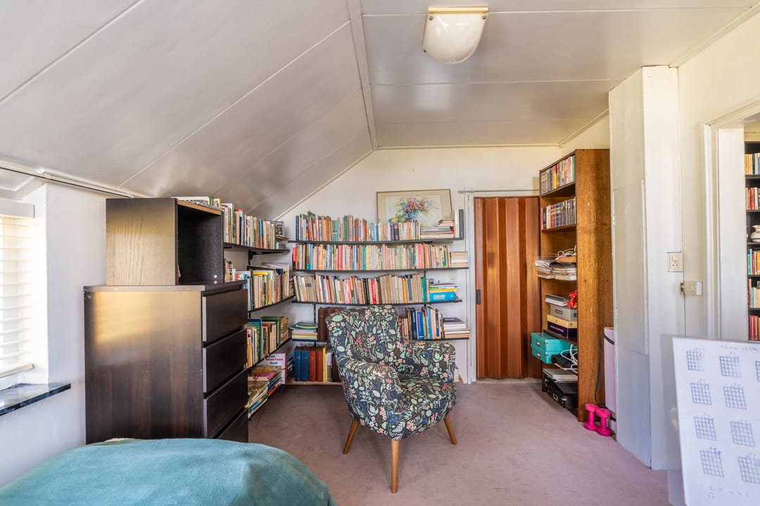 Photo 17 of Harpelerweg 57