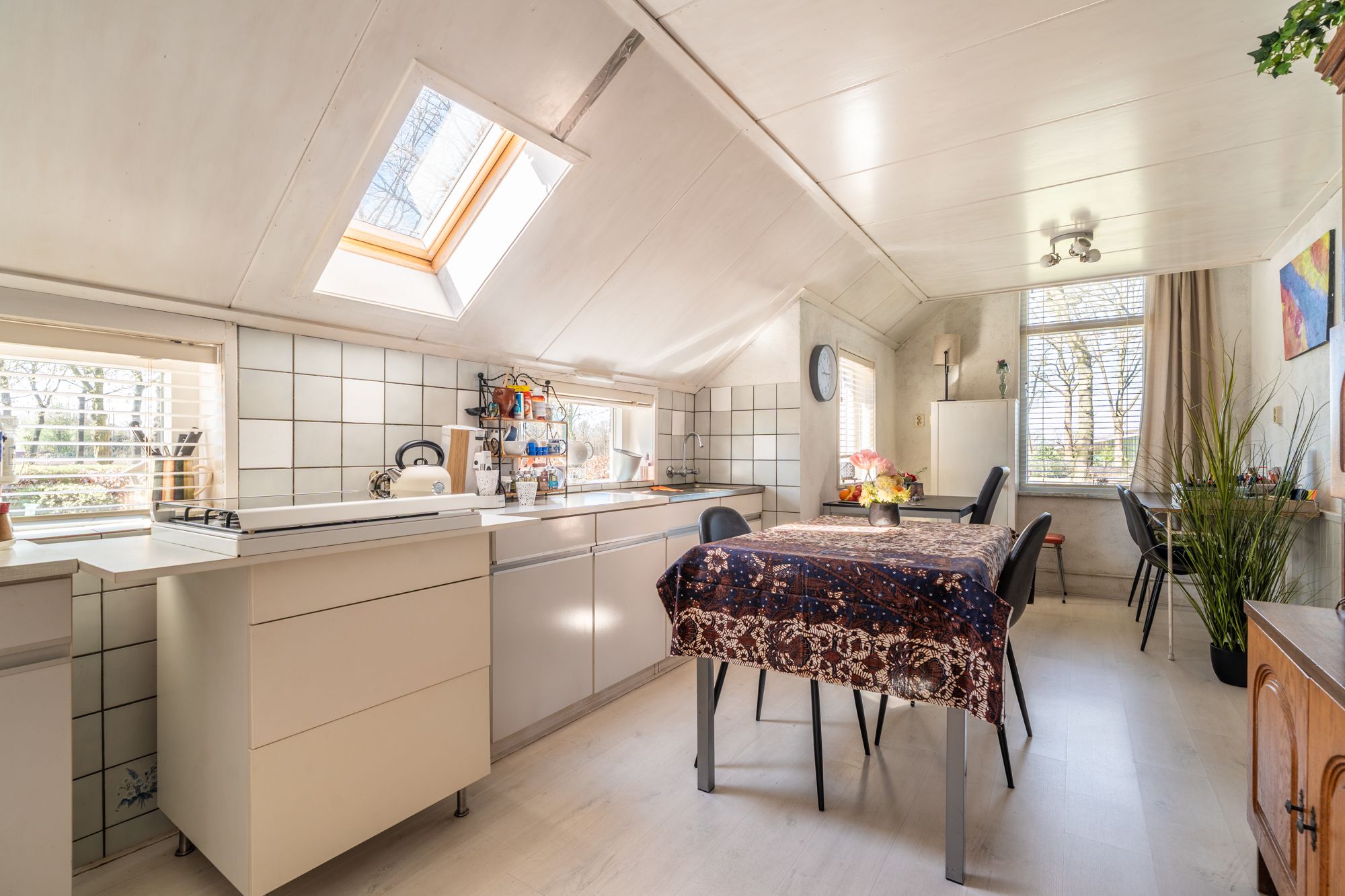 Photo 18 of Harpelerweg 57