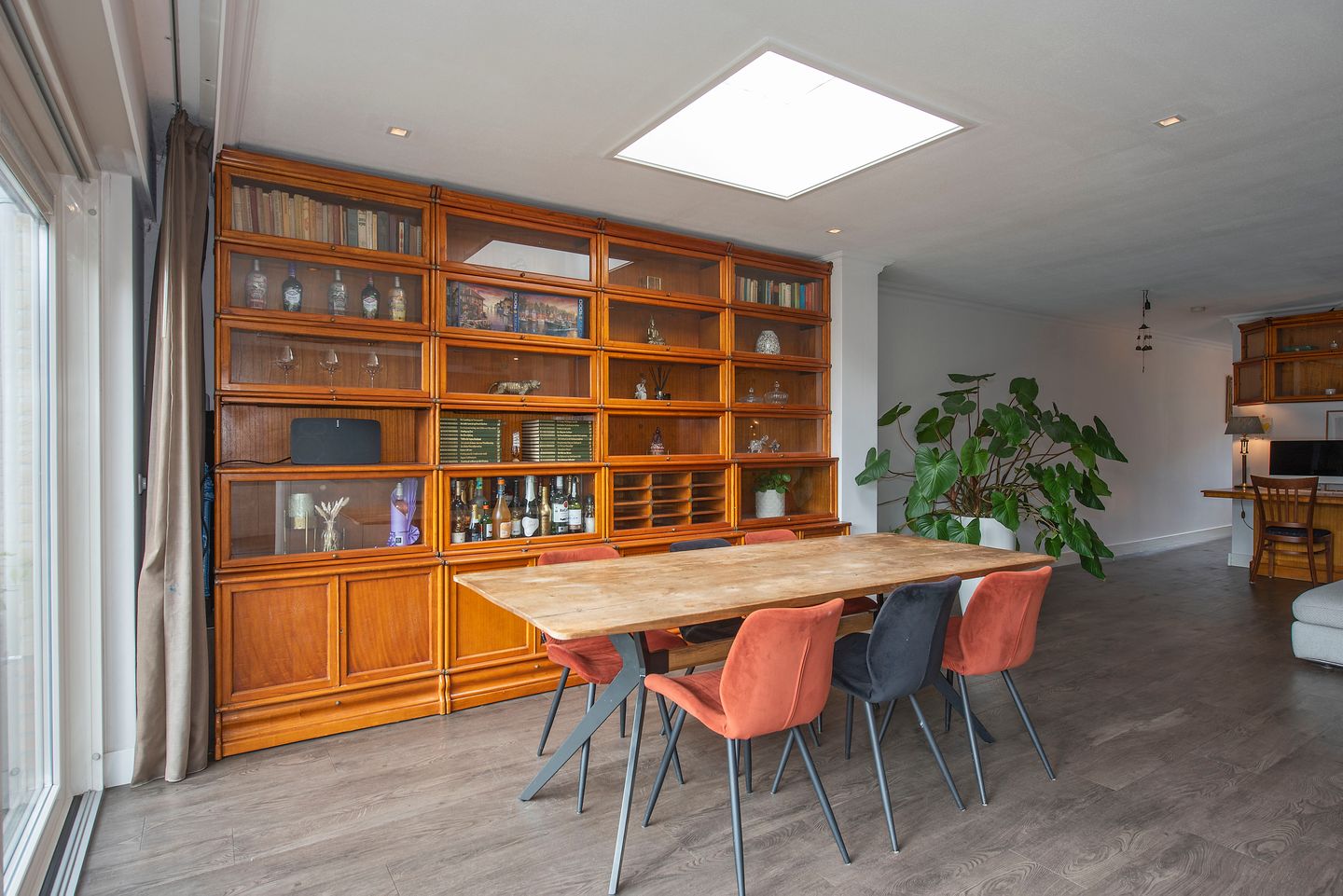 Foto 14 van Erve Jenneboer 4