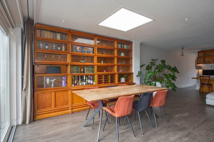 Foto 14 van Erve Jenneboer 4