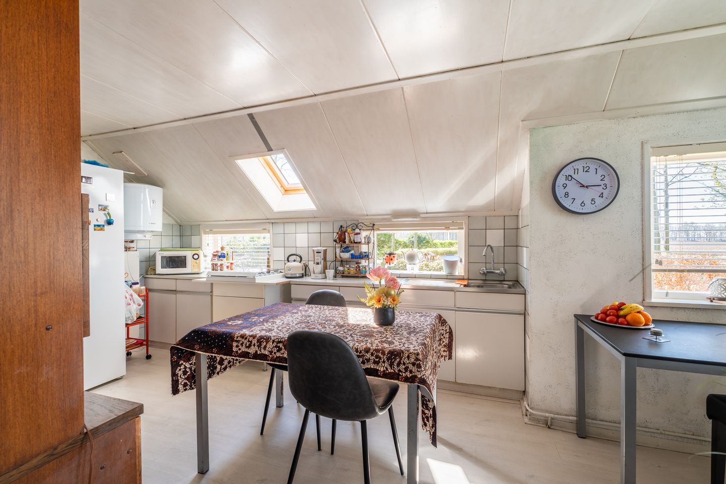 Photo 19 of Harpelerweg 57