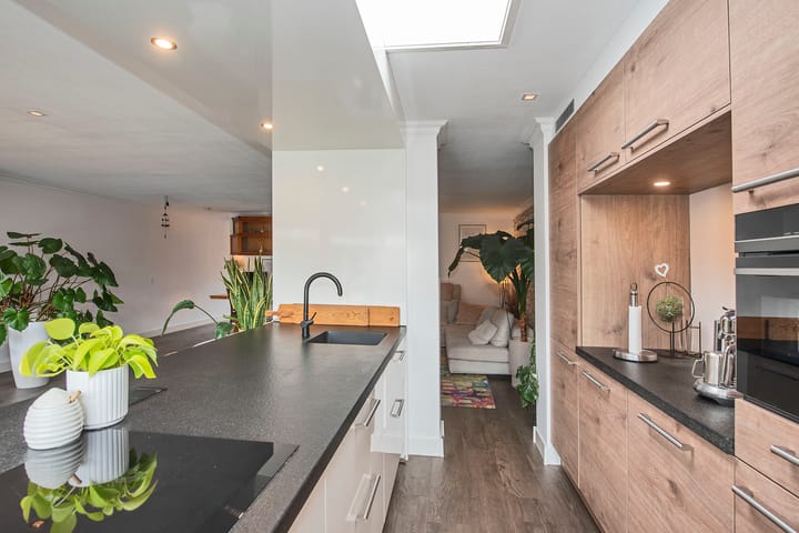 Foto 15 van Erve Jenneboer 4