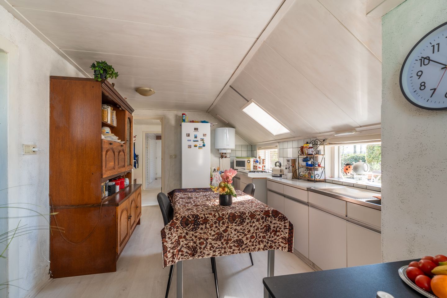 Photo 20 of Harpelerweg 57